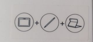 Tablet TCL NXTPAPER 14 256GB Gris