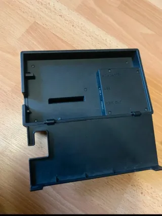 Dock Nintendo Switch 1