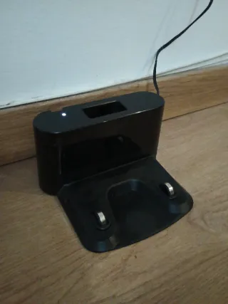 Robot Limpieza Cecotec Conga