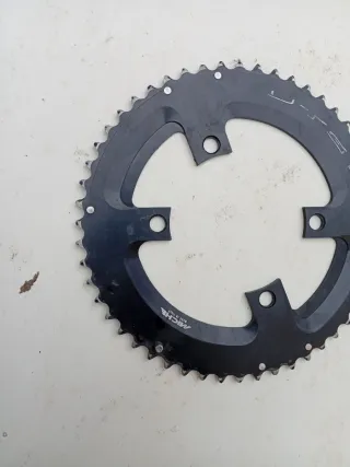 Plato Miche 52T Shimano Ultegra