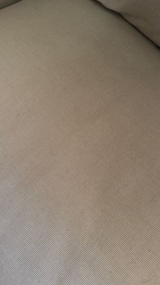 DOS SOFAS POR 250€ - sofas de dos plazas ikea