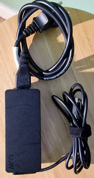 Portátil Lenovo Thinkpad L14 AMD Ryzen 5 PRO