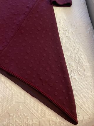 Camisola Wendy Trendy Tamanho Único