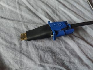 Proyector Optoma Full HD 1080p Negro