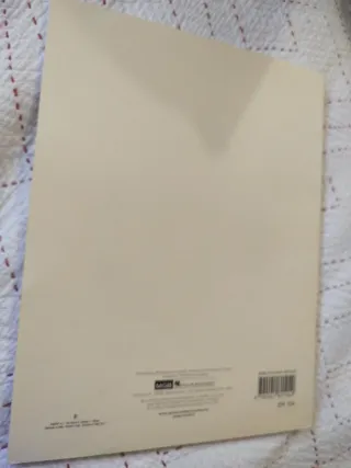 Spartiti Beyer Scuola Preparatoria per pianoforte