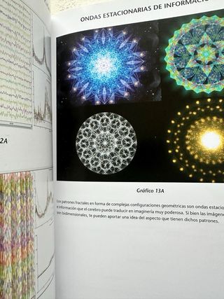 Sobrenatural, de Joe Dispenza