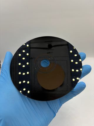 disney hercules playstation 1 pal ita completo