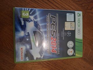 Giochi xbox 360