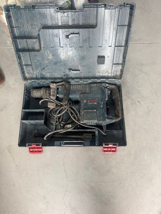 Martillo Bosch Profesional