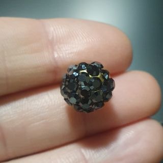 Lote 10 pendientes sin pareja