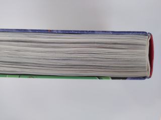 Estela plateada marvel omnibus de dan slott