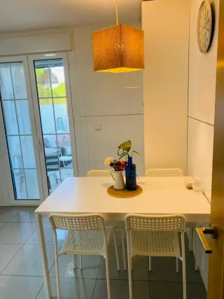 SERVICIO DE LIMPIEZA TODO HUELVA CAPITAL