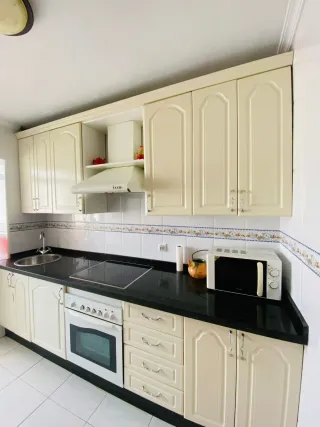 SERVICIO DE LIMPIEZA TODO HUELVA CAPITAL