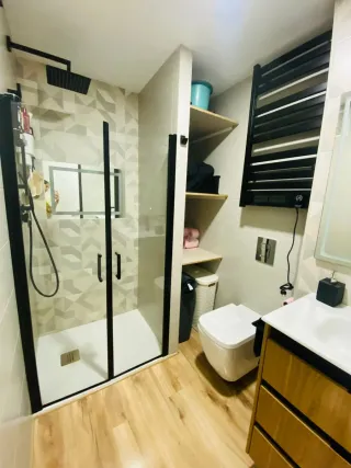 SERVICIO DE LIMPIEZA TODO HUELVA CAPITAL