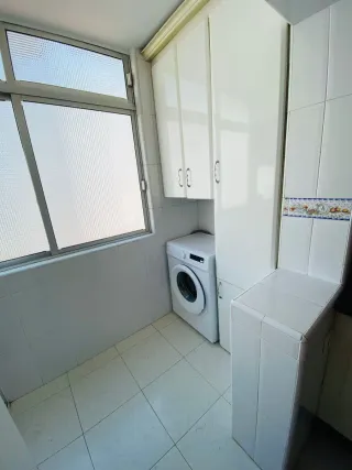 SERVICIO DE LIMPIEZA TODO HUELVA CAPITAL