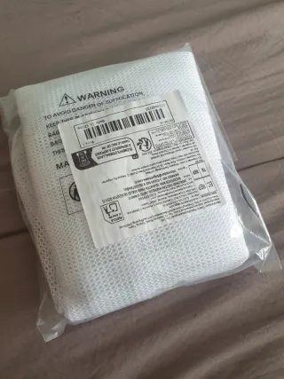 Organizador de Juguetes para Ducha