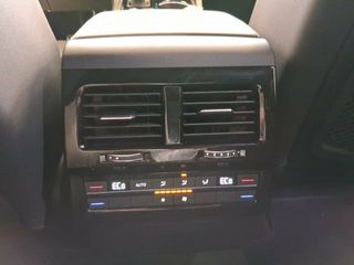 Volkswagen Touareg R-Line 3.0 TDI 170kW (231CV) Tip 4Motion