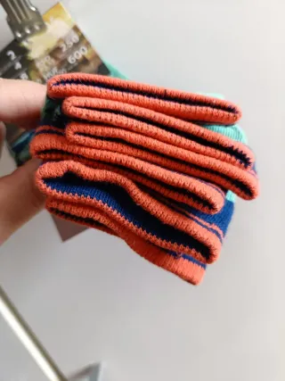 Calcetines Jurassic World