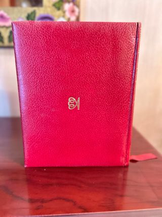 Don quijote de la mancha libro