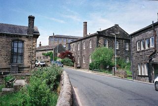 Firstline AF 71.0 Cámara analógica 35-70mm