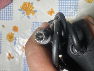 Cargador Patinete Eléctrico Xiaomi