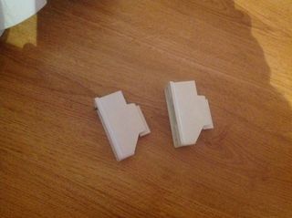 Radiador Eléctrico Taurus 1200W