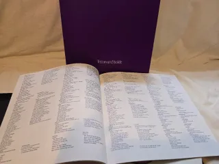 Wagner, Karajan - Tristan Und Isolde. 5 LP