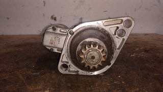 MOTOR ARRANQUE VOLKSWAGEN PASSAT VARIANT (3C5) 1.