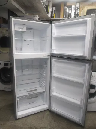 Nevera Daewoo A+ 1.70x70cm No Frost