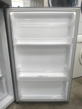 Nevera Daewoo A+ 1.70x70cm No Frost