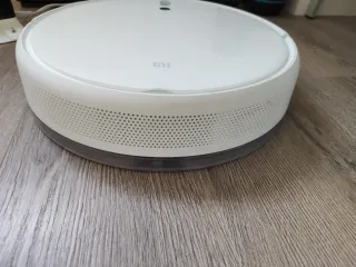 Aspirador Xiaomi Mi Robot Vacuum Mop 2C