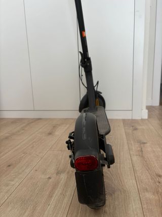 Patinete Eléctrico Xiaomi Essential