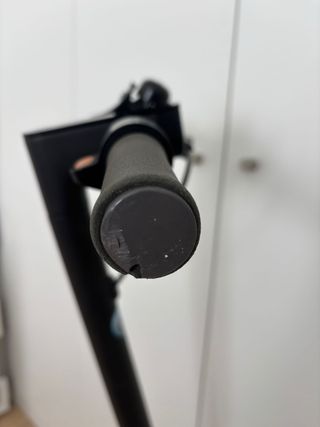 Patinete Eléctrico Xiaomi Essential