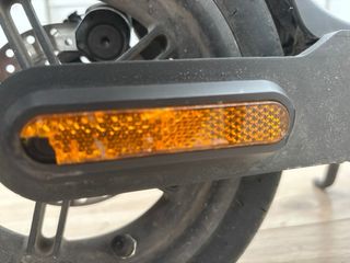 Patinete Eléctrico Xiaomi Essential