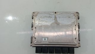 Centralita motor uce bmw 782473301 serie 1 2682563