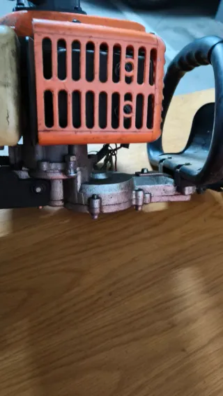 Cortasetos Stern Profesional