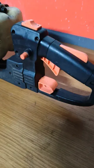 Cortasetos Stern Profesional