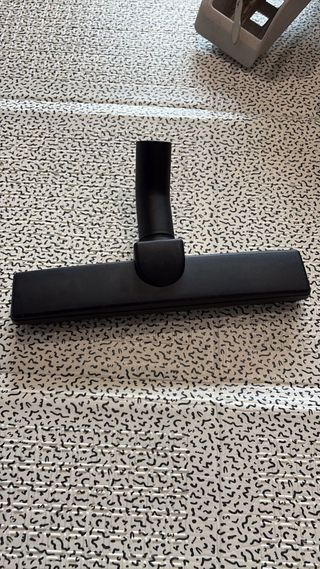 Aspiradora Rowenta con cable