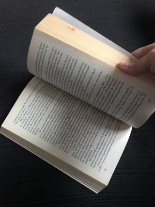 Al rojo vivo (Spanish Edition)