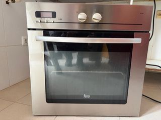 Cocina completa. Se vende completa o por partes.