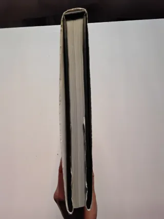 Libro Arte El Mundo de la Biblia