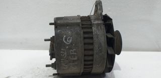 Alternador mg rover serie 200 (rf) * 146109