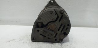 Alternador mg rover serie 200 (rf) * 146109
