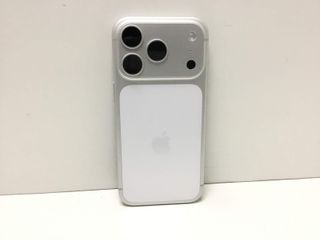 apple iphone 17 pro 512gb