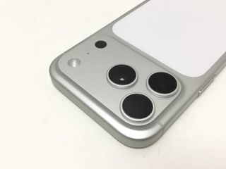 apple iphone 17 pro 512gb