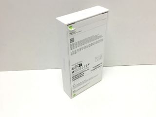 apple iphone 17 pro 512gb