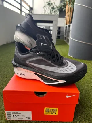 Nike Zoom Fly 6 Zapatillas Running Hombre