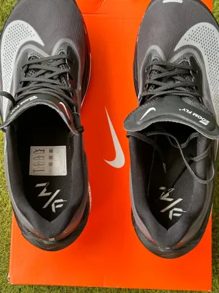 Nike Zoom Fly 6 Zapatillas Running Hombre
