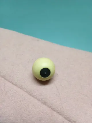 Bingo 90 números para recambios