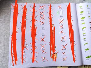 Lego Friends 3188 Clínica Veterinaria